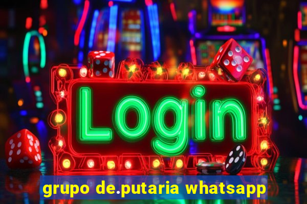 grupo de.putaria whatsapp